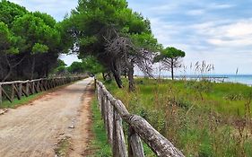 Beautiful Apartment Close To Bibione Beach - Beahost