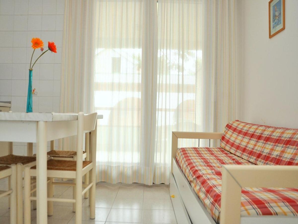 Beautiful Apartment Close To Bibione Beach - Beahost Exteriér fotografie