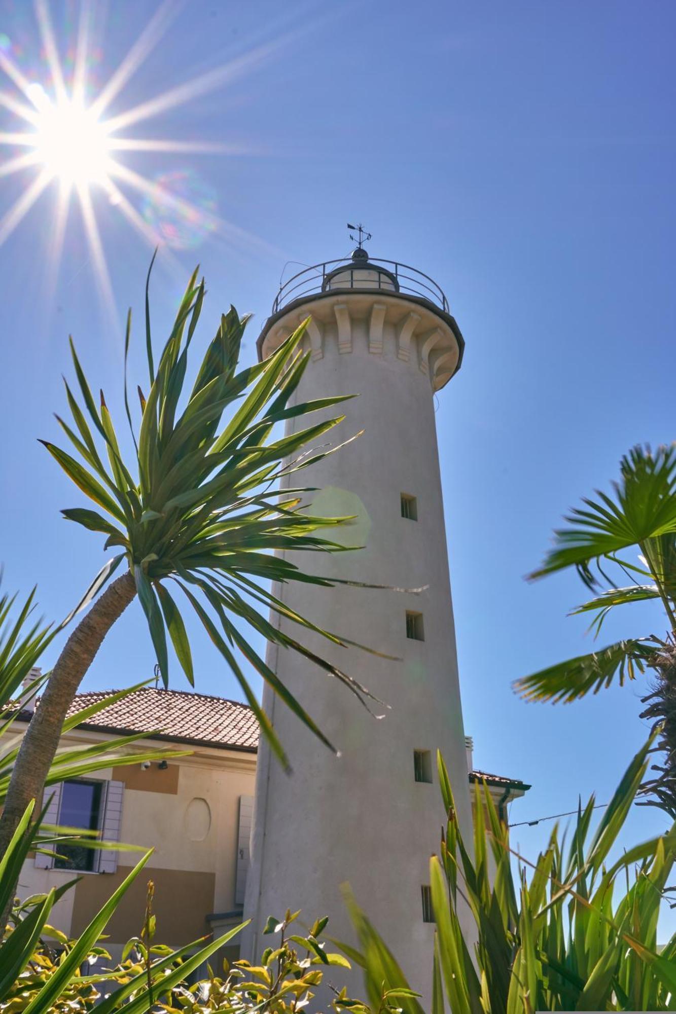 Beautiful Apartment Close To Bibione Beach - Beahost Exteriér fotografie