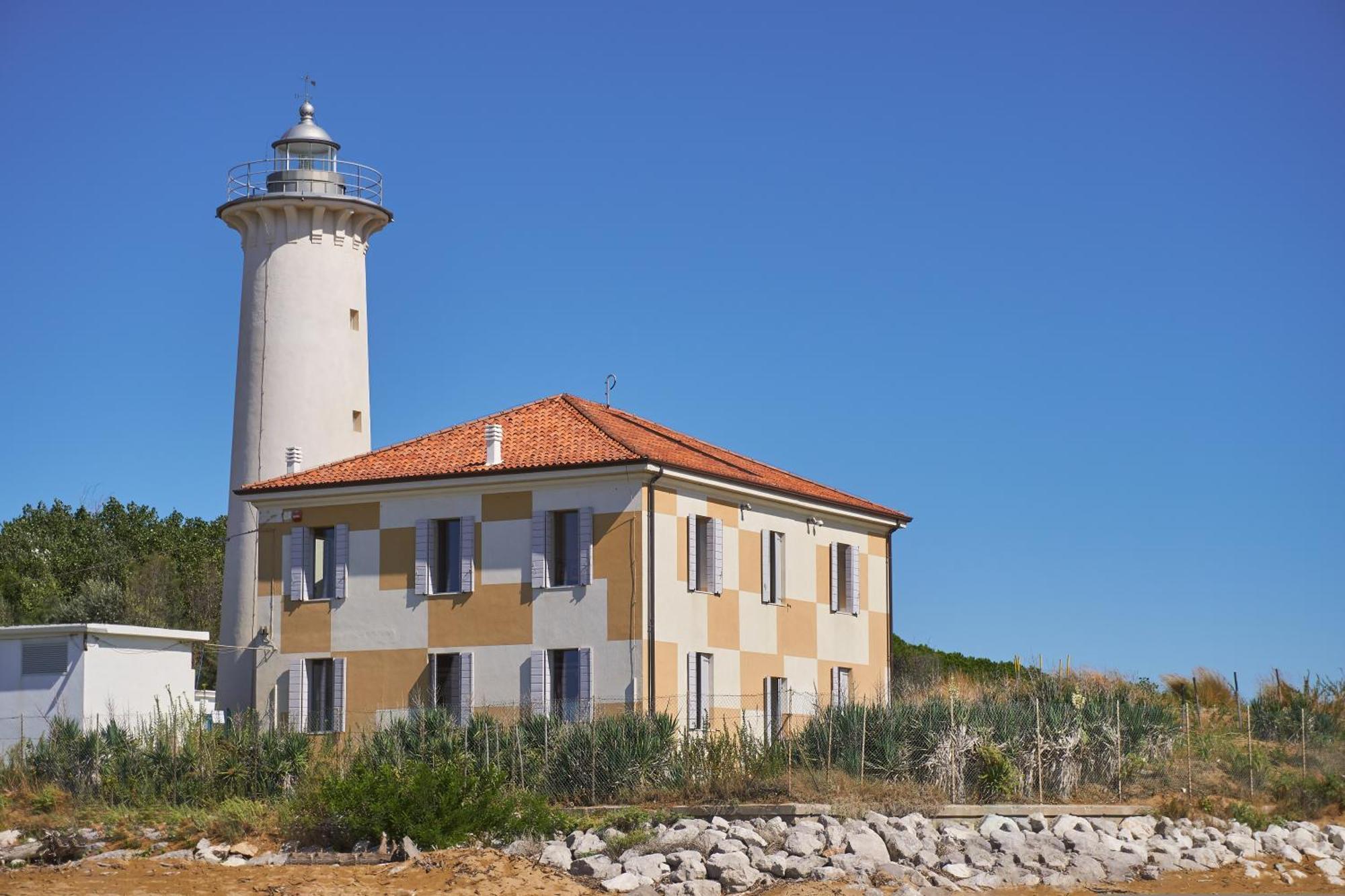 Beautiful Apartment Close To Bibione Beach - Beahost Exteriér fotografie